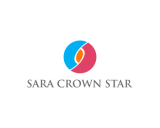 /public/logoimage/1445795808Sara Crown Star.png